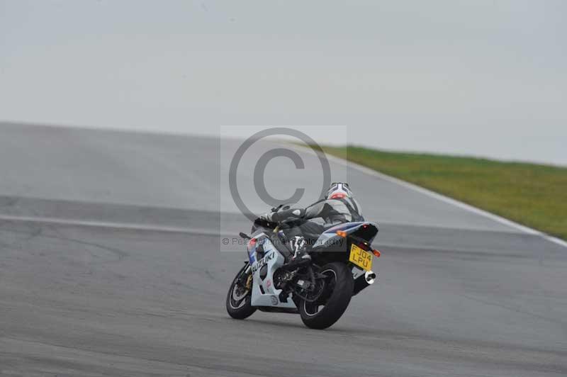 anglesey;brands hatch;cadwell park;croft;donington park;enduro digital images;event digital images;eventdigitalimages;mallory;no limits;oulton park;peter wileman photography;racing digital images;silverstone;snetterton;trackday digital images;trackday photos;welsh 2 day enduro
