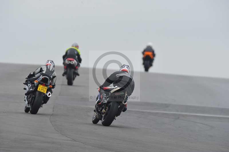 anglesey;brands hatch;cadwell park;croft;donington park;enduro digital images;event digital images;eventdigitalimages;mallory;no limits;oulton park;peter wileman photography;racing digital images;silverstone;snetterton;trackday digital images;trackday photos;welsh 2 day enduro