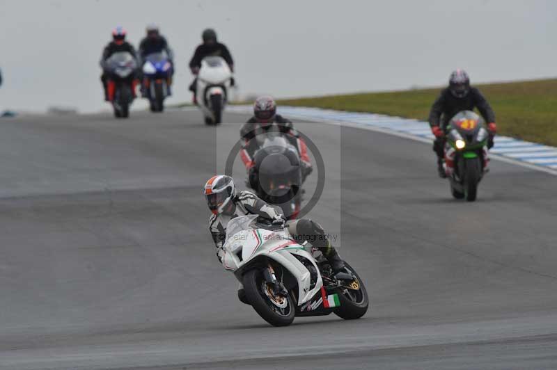 anglesey;brands hatch;cadwell park;croft;donington park;enduro digital images;event digital images;eventdigitalimages;mallory;no limits;oulton park;peter wileman photography;racing digital images;silverstone;snetterton;trackday digital images;trackday photos;welsh 2 day enduro