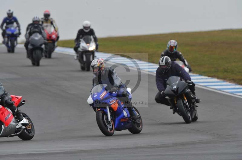 anglesey;brands hatch;cadwell park;croft;donington park;enduro digital images;event digital images;eventdigitalimages;mallory;no limits;oulton park;peter wileman photography;racing digital images;silverstone;snetterton;trackday digital images;trackday photos;welsh 2 day enduro