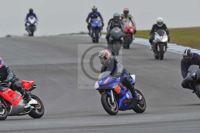 anglesey;brands hatch;cadwell park;croft;donington park;enduro digital images;event digital images;eventdigitalimages;mallory;no limits;oulton park;peter wileman photography;racing digital images;silverstone;snetterton;trackday digital images;trackday photos;welsh 2 day enduro