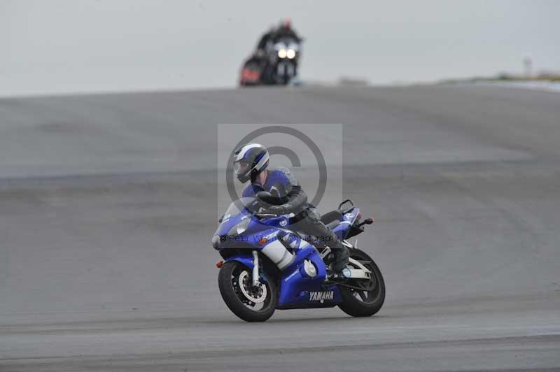 anglesey;brands hatch;cadwell park;croft;donington park;enduro digital images;event digital images;eventdigitalimages;mallory;no limits;oulton park;peter wileman photography;racing digital images;silverstone;snetterton;trackday digital images;trackday photos;welsh 2 day enduro