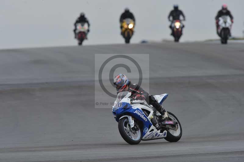 anglesey;brands hatch;cadwell park;croft;donington park;enduro digital images;event digital images;eventdigitalimages;mallory;no limits;oulton park;peter wileman photography;racing digital images;silverstone;snetterton;trackday digital images;trackday photos;welsh 2 day enduro