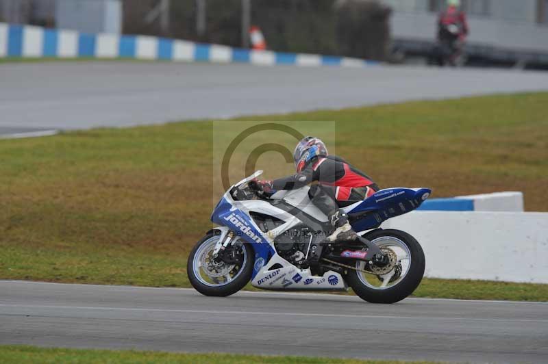 anglesey;brands hatch;cadwell park;croft;donington park;enduro digital images;event digital images;eventdigitalimages;mallory;no limits;oulton park;peter wileman photography;racing digital images;silverstone;snetterton;trackday digital images;trackday photos;welsh 2 day enduro