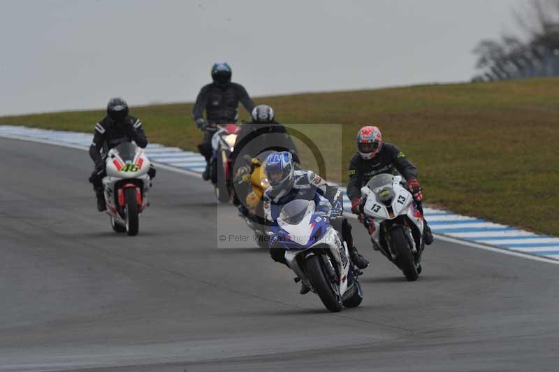 anglesey;brands hatch;cadwell park;croft;donington park;enduro digital images;event digital images;eventdigitalimages;mallory;no limits;oulton park;peter wileman photography;racing digital images;silverstone;snetterton;trackday digital images;trackday photos;welsh 2 day enduro