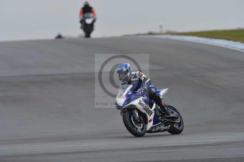 anglesey;brands hatch;cadwell park;croft;donington park;enduro digital images;event digital images;eventdigitalimages;mallory;no limits;oulton park;peter wileman photography;racing digital images;silverstone;snetterton;trackday digital images;trackday photos;welsh 2 day enduro