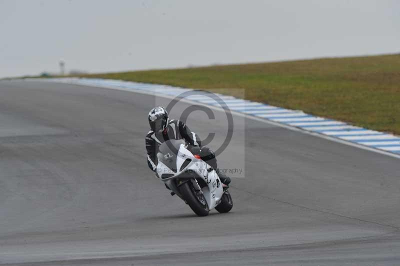 anglesey;brands hatch;cadwell park;croft;donington park;enduro digital images;event digital images;eventdigitalimages;mallory;no limits;oulton park;peter wileman photography;racing digital images;silverstone;snetterton;trackday digital images;trackday photos;welsh 2 day enduro