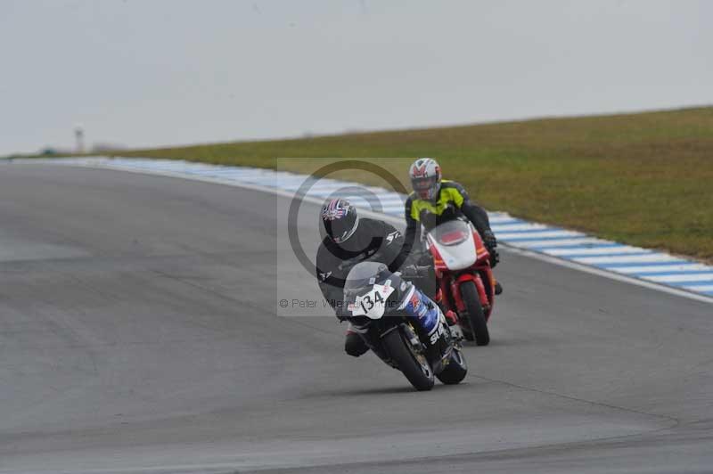 anglesey;brands hatch;cadwell park;croft;donington park;enduro digital images;event digital images;eventdigitalimages;mallory;no limits;oulton park;peter wileman photography;racing digital images;silverstone;snetterton;trackday digital images;trackday photos;welsh 2 day enduro