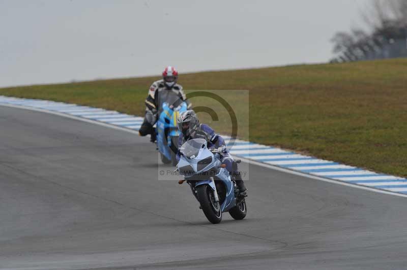 anglesey;brands hatch;cadwell park;croft;donington park;enduro digital images;event digital images;eventdigitalimages;mallory;no limits;oulton park;peter wileman photography;racing digital images;silverstone;snetterton;trackday digital images;trackday photos;welsh 2 day enduro