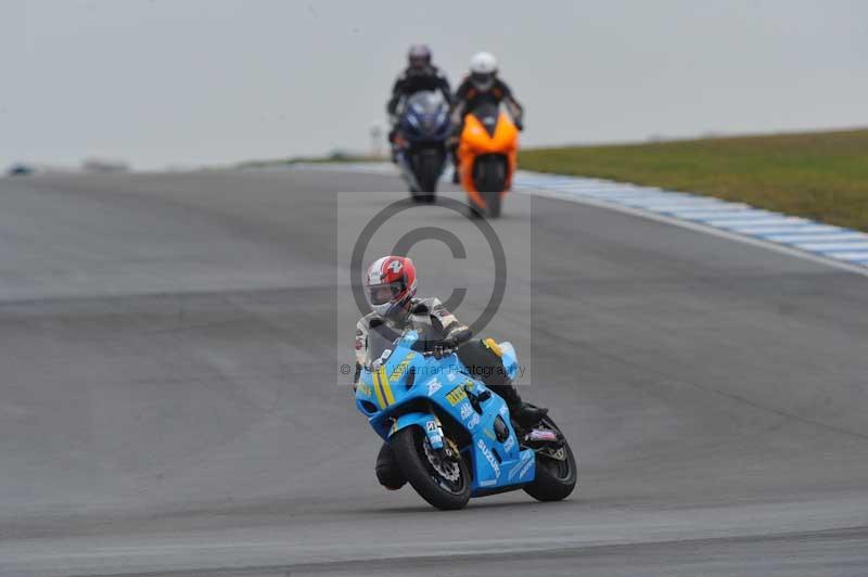anglesey;brands hatch;cadwell park;croft;donington park;enduro digital images;event digital images;eventdigitalimages;mallory;no limits;oulton park;peter wileman photography;racing digital images;silverstone;snetterton;trackday digital images;trackday photos;welsh 2 day enduro