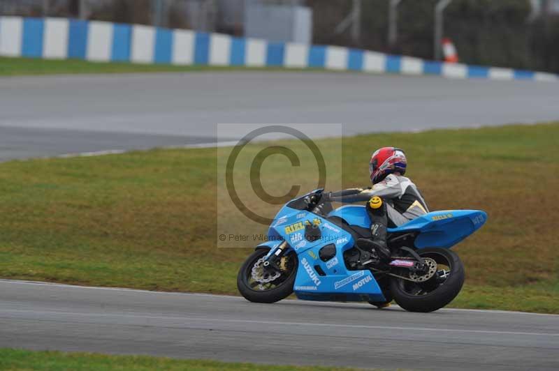 anglesey;brands hatch;cadwell park;croft;donington park;enduro digital images;event digital images;eventdigitalimages;mallory;no limits;oulton park;peter wileman photography;racing digital images;silverstone;snetterton;trackday digital images;trackday photos;welsh 2 day enduro