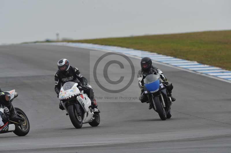 anglesey;brands hatch;cadwell park;croft;donington park;enduro digital images;event digital images;eventdigitalimages;mallory;no limits;oulton park;peter wileman photography;racing digital images;silverstone;snetterton;trackday digital images;trackday photos;welsh 2 day enduro