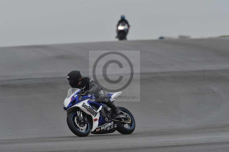 anglesey;brands hatch;cadwell park;croft;donington park;enduro digital images;event digital images;eventdigitalimages;mallory;no limits;oulton park;peter wileman photography;racing digital images;silverstone;snetterton;trackday digital images;trackday photos;welsh 2 day enduro