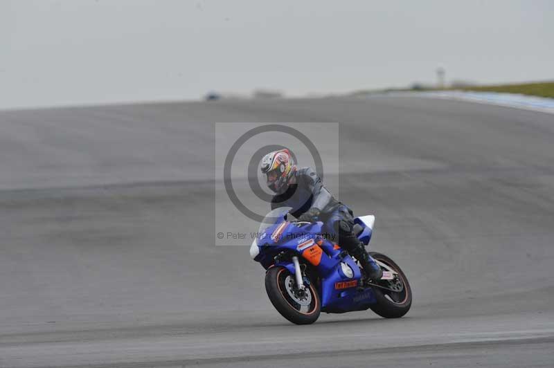 anglesey;brands hatch;cadwell park;croft;donington park;enduro digital images;event digital images;eventdigitalimages;mallory;no limits;oulton park;peter wileman photography;racing digital images;silverstone;snetterton;trackday digital images;trackday photos;welsh 2 day enduro