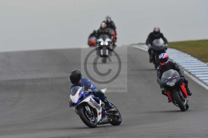 anglesey;brands hatch;cadwell park;croft;donington park;enduro digital images;event digital images;eventdigitalimages;mallory;no limits;oulton park;peter wileman photography;racing digital images;silverstone;snetterton;trackday digital images;trackday photos;welsh 2 day enduro