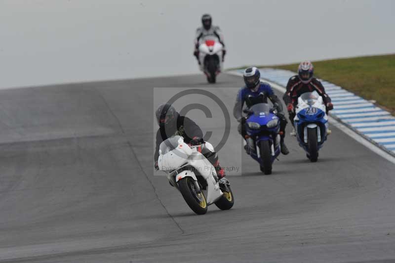 anglesey;brands hatch;cadwell park;croft;donington park;enduro digital images;event digital images;eventdigitalimages;mallory;no limits;oulton park;peter wileman photography;racing digital images;silverstone;snetterton;trackday digital images;trackday photos;welsh 2 day enduro