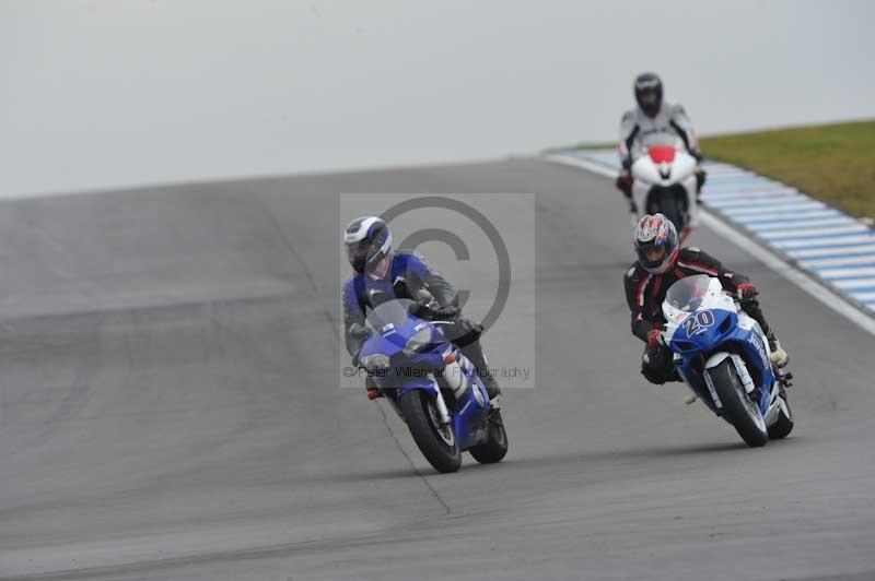 anglesey;brands hatch;cadwell park;croft;donington park;enduro digital images;event digital images;eventdigitalimages;mallory;no limits;oulton park;peter wileman photography;racing digital images;silverstone;snetterton;trackday digital images;trackday photos;welsh 2 day enduro