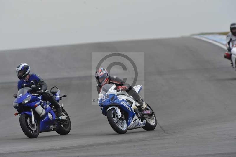 anglesey;brands hatch;cadwell park;croft;donington park;enduro digital images;event digital images;eventdigitalimages;mallory;no limits;oulton park;peter wileman photography;racing digital images;silverstone;snetterton;trackday digital images;trackday photos;welsh 2 day enduro
