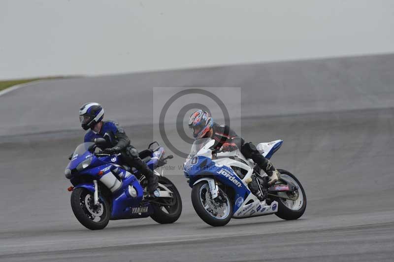 anglesey;brands hatch;cadwell park;croft;donington park;enduro digital images;event digital images;eventdigitalimages;mallory;no limits;oulton park;peter wileman photography;racing digital images;silverstone;snetterton;trackday digital images;trackday photos;welsh 2 day enduro