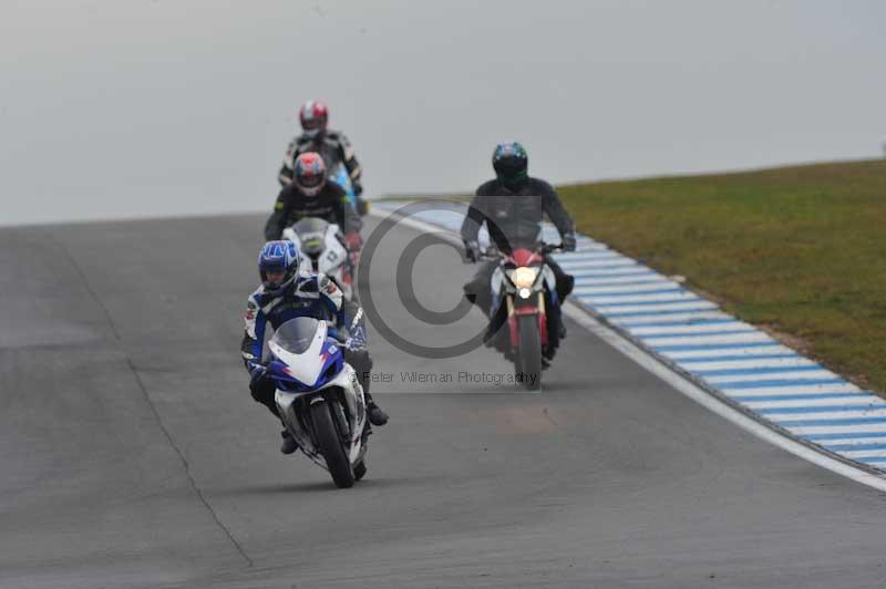 anglesey;brands hatch;cadwell park;croft;donington park;enduro digital images;event digital images;eventdigitalimages;mallory;no limits;oulton park;peter wileman photography;racing digital images;silverstone;snetterton;trackday digital images;trackday photos;welsh 2 day enduro