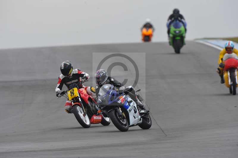 anglesey;brands hatch;cadwell park;croft;donington park;enduro digital images;event digital images;eventdigitalimages;mallory;no limits;oulton park;peter wileman photography;racing digital images;silverstone;snetterton;trackday digital images;trackday photos;welsh 2 day enduro