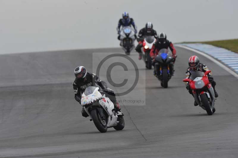 anglesey;brands hatch;cadwell park;croft;donington park;enduro digital images;event digital images;eventdigitalimages;mallory;no limits;oulton park;peter wileman photography;racing digital images;silverstone;snetterton;trackday digital images;trackday photos;welsh 2 day enduro