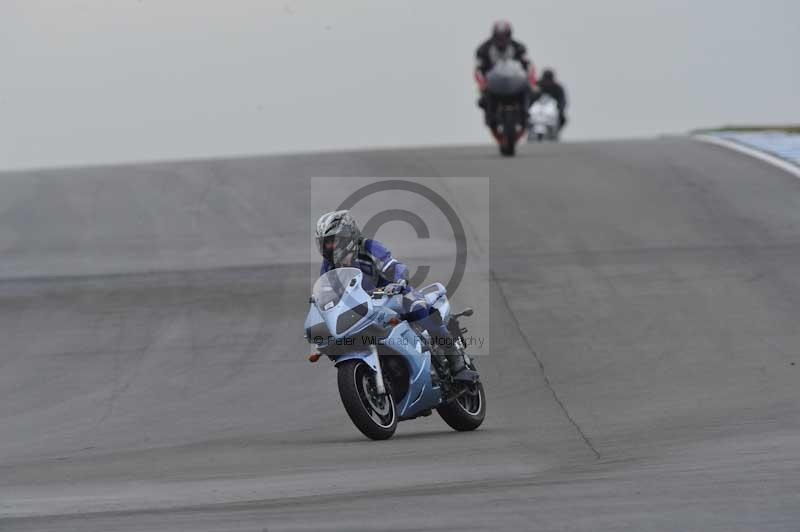anglesey;brands hatch;cadwell park;croft;donington park;enduro digital images;event digital images;eventdigitalimages;mallory;no limits;oulton park;peter wileman photography;racing digital images;silverstone;snetterton;trackday digital images;trackday photos;welsh 2 day enduro