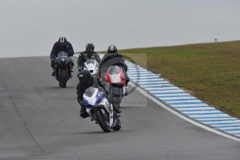 anglesey;brands hatch;cadwell park;croft;donington park;enduro digital images;event digital images;eventdigitalimages;mallory;no limits;oulton park;peter wileman photography;racing digital images;silverstone;snetterton;trackday digital images;trackday photos;welsh 2 day enduro