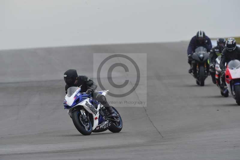 anglesey;brands hatch;cadwell park;croft;donington park;enduro digital images;event digital images;eventdigitalimages;mallory;no limits;oulton park;peter wileman photography;racing digital images;silverstone;snetterton;trackday digital images;trackday photos;welsh 2 day enduro