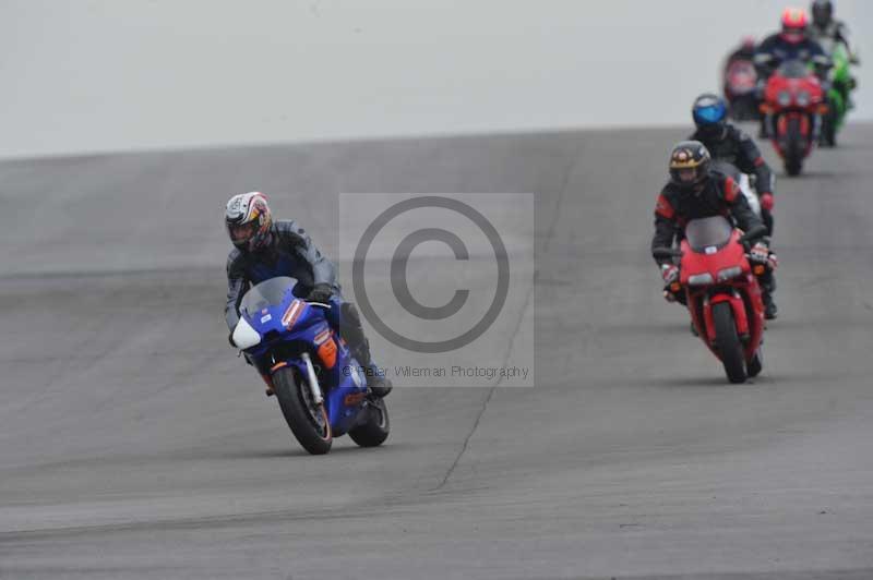 anglesey;brands hatch;cadwell park;croft;donington park;enduro digital images;event digital images;eventdigitalimages;mallory;no limits;oulton park;peter wileman photography;racing digital images;silverstone;snetterton;trackday digital images;trackday photos;welsh 2 day enduro