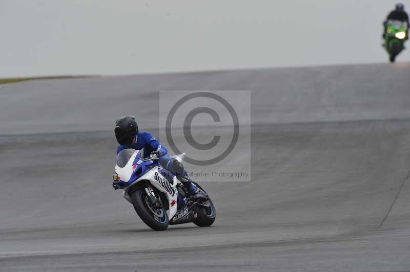 anglesey;brands hatch;cadwell park;croft;donington park;enduro digital images;event digital images;eventdigitalimages;mallory;no limits;oulton park;peter wileman photography;racing digital images;silverstone;snetterton;trackday digital images;trackday photos;welsh 2 day enduro
