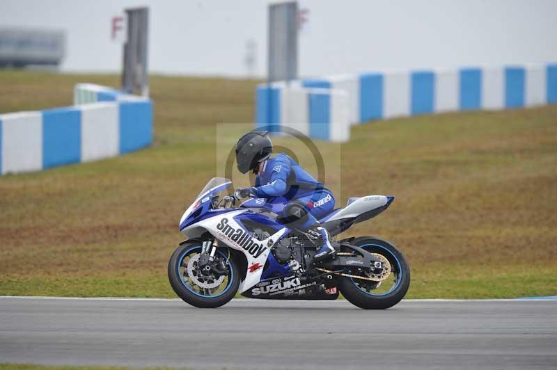 anglesey;brands hatch;cadwell park;croft;donington park;enduro digital images;event digital images;eventdigitalimages;mallory;no limits;oulton park;peter wileman photography;racing digital images;silverstone;snetterton;trackday digital images;trackday photos;welsh 2 day enduro