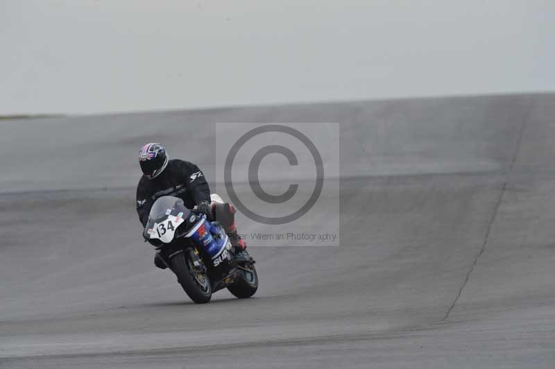 anglesey;brands hatch;cadwell park;croft;donington park;enduro digital images;event digital images;eventdigitalimages;mallory;no limits;oulton park;peter wileman photography;racing digital images;silverstone;snetterton;trackday digital images;trackday photos;welsh 2 day enduro