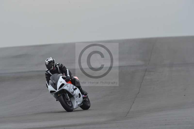 anglesey;brands hatch;cadwell park;croft;donington park;enduro digital images;event digital images;eventdigitalimages;mallory;no limits;oulton park;peter wileman photography;racing digital images;silverstone;snetterton;trackday digital images;trackday photos;welsh 2 day enduro