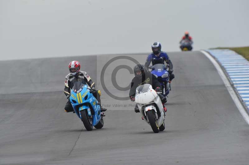 anglesey;brands hatch;cadwell park;croft;donington park;enduro digital images;event digital images;eventdigitalimages;mallory;no limits;oulton park;peter wileman photography;racing digital images;silverstone;snetterton;trackday digital images;trackday photos;welsh 2 day enduro