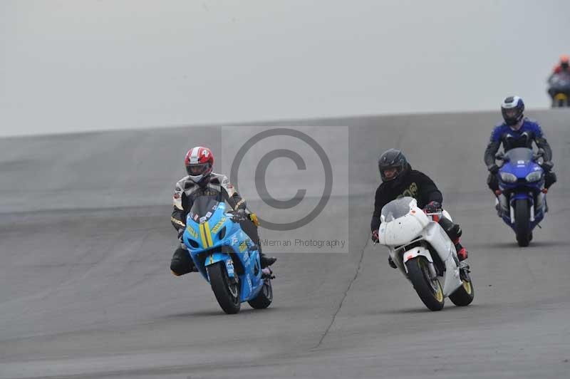 anglesey;brands hatch;cadwell park;croft;donington park;enduro digital images;event digital images;eventdigitalimages;mallory;no limits;oulton park;peter wileman photography;racing digital images;silverstone;snetterton;trackday digital images;trackday photos;welsh 2 day enduro