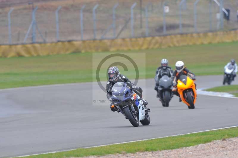 anglesey;brands hatch;cadwell park;croft;donington park;enduro digital images;event digital images;eventdigitalimages;mallory;no limits;oulton park;peter wileman photography;racing digital images;silverstone;snetterton;trackday digital images;trackday photos;welsh 2 day enduro