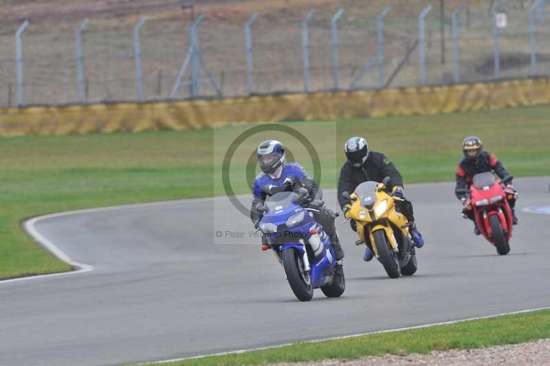 anglesey;brands hatch;cadwell park;croft;donington park;enduro digital images;event digital images;eventdigitalimages;mallory;no limits;oulton park;peter wileman photography;racing digital images;silverstone;snetterton;trackday digital images;trackday photos;welsh 2 day enduro