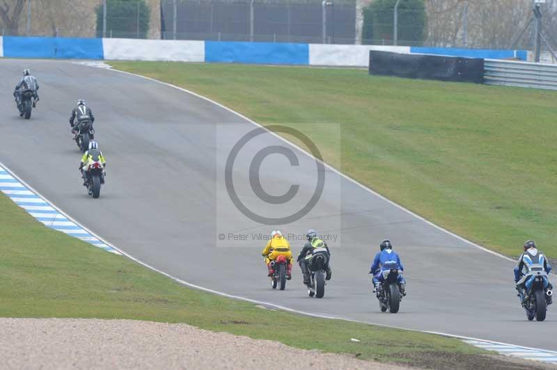 anglesey;brands hatch;cadwell park;croft;donington park;enduro digital images;event digital images;eventdigitalimages;mallory;no limits;oulton park;peter wileman photography;racing digital images;silverstone;snetterton;trackday digital images;trackday photos;welsh 2 day enduro