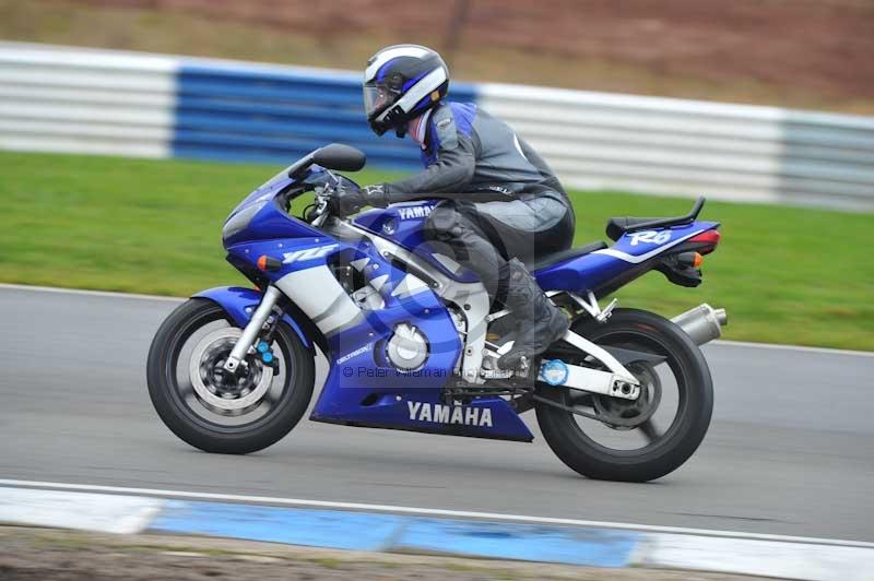 anglesey;brands hatch;cadwell park;croft;donington park;enduro digital images;event digital images;eventdigitalimages;mallory;no limits;oulton park;peter wileman photography;racing digital images;silverstone;snetterton;trackday digital images;trackday photos;welsh 2 day enduro