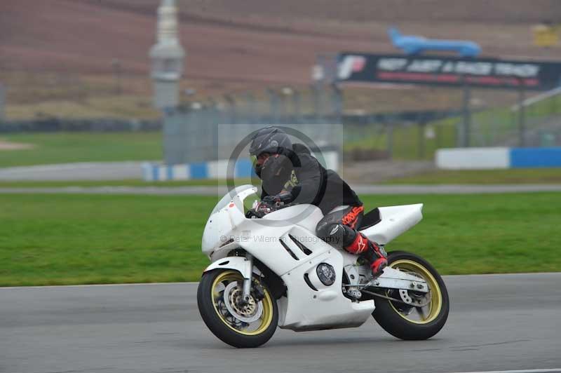 anglesey;brands hatch;cadwell park;croft;donington park;enduro digital images;event digital images;eventdigitalimages;mallory;no limits;oulton park;peter wileman photography;racing digital images;silverstone;snetterton;trackday digital images;trackday photos;welsh 2 day enduro