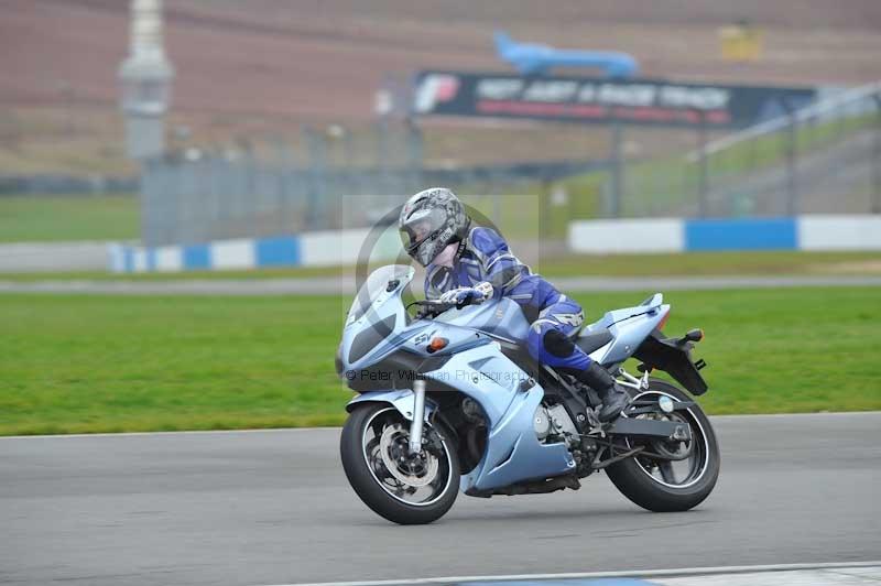 anglesey;brands hatch;cadwell park;croft;donington park;enduro digital images;event digital images;eventdigitalimages;mallory;no limits;oulton park;peter wileman photography;racing digital images;silverstone;snetterton;trackday digital images;trackday photos;welsh 2 day enduro