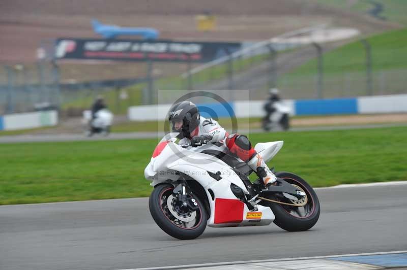 anglesey;brands hatch;cadwell park;croft;donington park;enduro digital images;event digital images;eventdigitalimages;mallory;no limits;oulton park;peter wileman photography;racing digital images;silverstone;snetterton;trackday digital images;trackday photos;welsh 2 day enduro