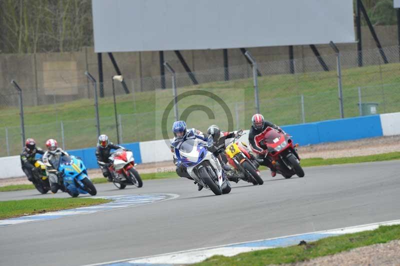 anglesey;brands hatch;cadwell park;croft;donington park;enduro digital images;event digital images;eventdigitalimages;mallory;no limits;oulton park;peter wileman photography;racing digital images;silverstone;snetterton;trackday digital images;trackday photos;welsh 2 day enduro