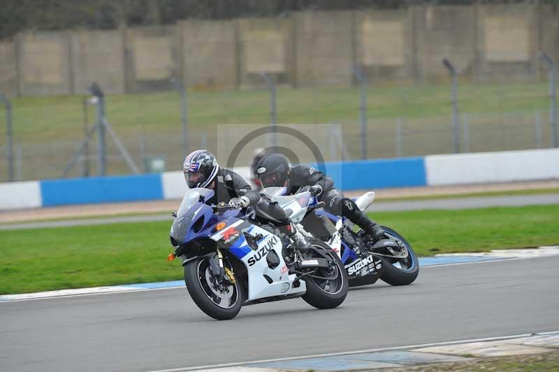 anglesey;brands hatch;cadwell park;croft;donington park;enduro digital images;event digital images;eventdigitalimages;mallory;no limits;oulton park;peter wileman photography;racing digital images;silverstone;snetterton;trackday digital images;trackday photos;welsh 2 day enduro
