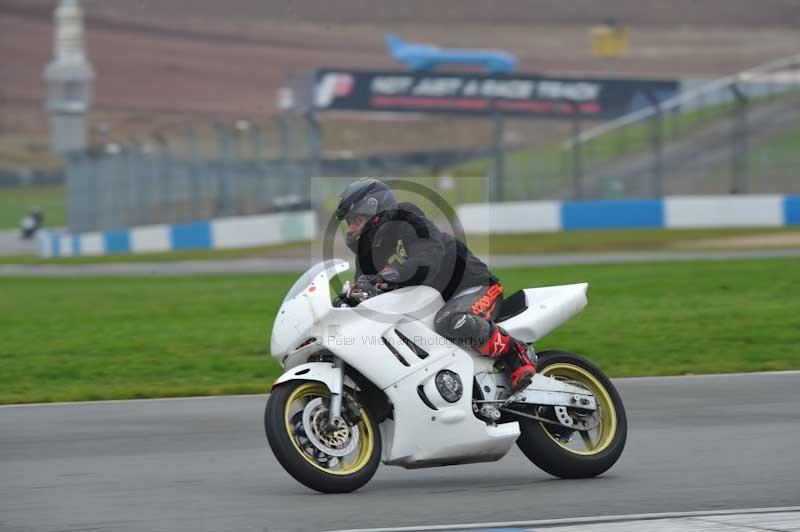 anglesey;brands hatch;cadwell park;croft;donington park;enduro digital images;event digital images;eventdigitalimages;mallory;no limits;oulton park;peter wileman photography;racing digital images;silverstone;snetterton;trackday digital images;trackday photos;welsh 2 day enduro