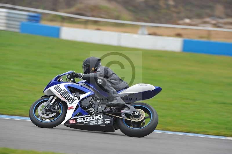 anglesey;brands hatch;cadwell park;croft;donington park;enduro digital images;event digital images;eventdigitalimages;mallory;no limits;oulton park;peter wileman photography;racing digital images;silverstone;snetterton;trackday digital images;trackday photos;welsh 2 day enduro