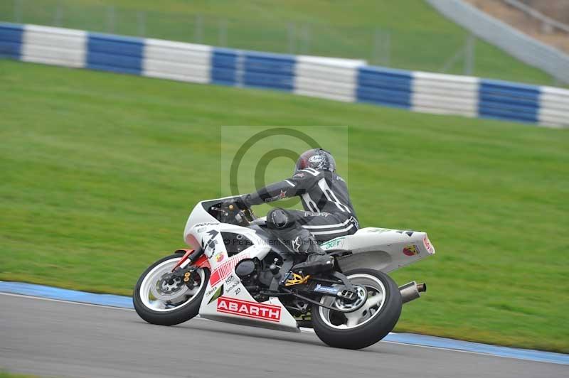 anglesey;brands hatch;cadwell park;croft;donington park;enduro digital images;event digital images;eventdigitalimages;mallory;no limits;oulton park;peter wileman photography;racing digital images;silverstone;snetterton;trackday digital images;trackday photos;welsh 2 day enduro