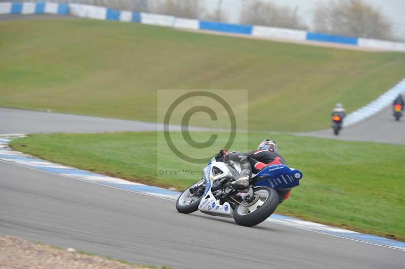 anglesey;brands hatch;cadwell park;croft;donington park;enduro digital images;event digital images;eventdigitalimages;mallory;no limits;oulton park;peter wileman photography;racing digital images;silverstone;snetterton;trackday digital images;trackday photos;welsh 2 day enduro