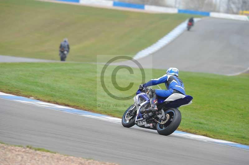 anglesey;brands hatch;cadwell park;croft;donington park;enduro digital images;event digital images;eventdigitalimages;mallory;no limits;oulton park;peter wileman photography;racing digital images;silverstone;snetterton;trackday digital images;trackday photos;welsh 2 day enduro